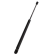 AGCO GAS SPRING ACW2341870 Parts - True Ag & Turf