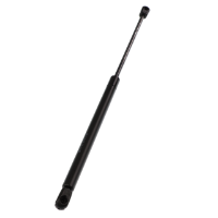 AGCO GAS SPRING ACW2341870 Parts - True Ag & Turf