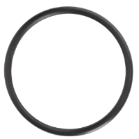 AGCO GASKET AG053089 Parts - True Ag & Turf