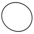 AGCO O-RING 3711206M1 Parts - True Ag & Turf