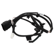 AGCO CABLE KIT 72490427 Parts - True Ag & Turf