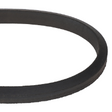 AGCO BELT PS6695 Parts - True Ag & Turf