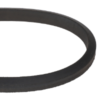 AGCO BELT PS6695 Parts - True Ag & Turf