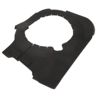 AGCO GASKET 72654377 Parts - True Ag & Turf