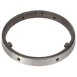 AGCO BUSH 3903558M1 Parts - True Ag & Turf