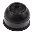AGCO BOOT 3707875M1 Parts - True Ag & Turf
