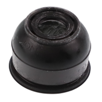AGCO BOOT 3707875M1 Parts - True Ag & Turf