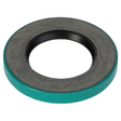 AGCO SEAL N17791 Parts - True Ag & Turf