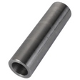 AGCO BUSHING 700115166 Parts - True Ag & Turf