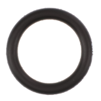 AGCO O-RING 5P-6718 Parts - True Ag & Turf