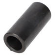 AGCO BUSH 364632 Parts - True Ag & Turf