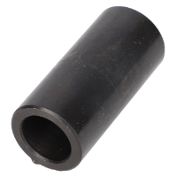 AGCO BUSH 364632 Parts - True Ag & Turf
