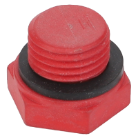 AGCO PLUG 1120761501 Parts - True Ag & Turf