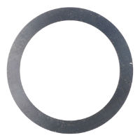 AGCO SPACER SHIM 72311968