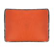AGCO PAD 71364278 Parts - True Ag & Turf