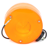 AGCO Warning Lamp 3704016M91 Parts - True Ag & Turf