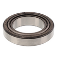 AGCO Tapered Roller Bearing Assembly 981095 Parts - True Ag & Turf