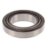 AGCO Tapered Roller Bearing Assembly 981095 Parts - True Ag & Turf