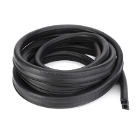 AGCO Seal, Cab Door 4353940M1 Parts - True Ag & Turf