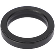 AGCO SEAL 33-0038814 Parts - True Ag & Turf