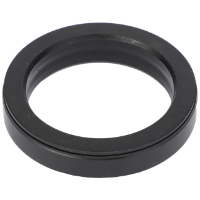 AGCO SEAL 33-0038814 Parts - True Ag & Turf