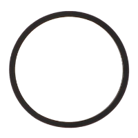 AGCO SEAL AG519907 Parts - True Ag & Turf