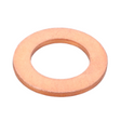 AGCO FLAT WASHER VA023288 Parts - True Ag & Turf