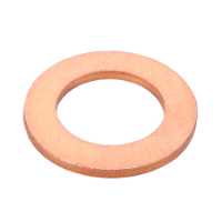 AGCO FLAT WASHER VA023288 Parts - True Ag & Turf