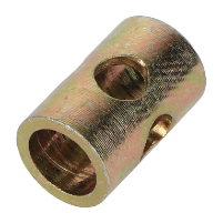 AGCO BUSHING 700180694 Parts - True Ag & Turf