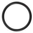 AGCO O-RING 72376495 Parts - True Ag & Turf