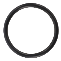 AGCO O-RING 72376495 Parts - True Ag & Turf