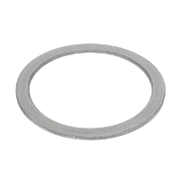 AGCO Thrust washer 4377497M1