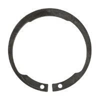 AGCO CIRCLIP 72251747 Parts - True Ag & Turf