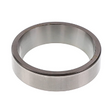 AGCO Tapered Roller Bearing Cup 70928287 Parts - True Ag & Turf