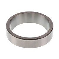 AGCO Tapered Roller Bearing Cup 70928287 Parts - True Ag & Turf