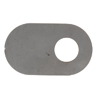 AGCO SHIM 72648497 Parts - True Ag & Turf