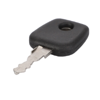 AGCO Key, Door Lock VA371222 Parts - True Ag & Turf