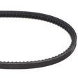 AGCO Belt 6258697M1 Parts - True Ag & Turf