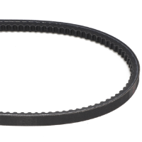 AGCO Belt 6258697M1 Parts - True Ag & Turf
