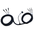 AGCO CABLE DM-CP3C Parts - True Ag & Turf