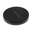 AGCO SEAL 147-0239 Parts - True Ag & Turf