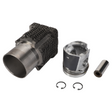 AGCO REPAIR KIT 72616338 Parts - True Ag & Turf