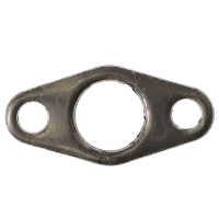 AGCO GASKET 7064603M1 Parts - True Ag & Turf
