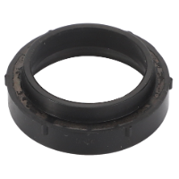 AGCO SEAL ACP0286020 Parts - True Ag & Turf