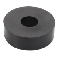 AGCO SLEEVE BUSHING V32969200