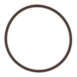 AGCO O-RING AG714404 Parts - True Ag & Turf