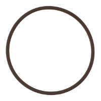 AGCO O-RING AG714404 Parts - True Ag & Turf