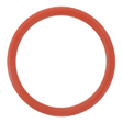 AGCO O-RING V836862153 Parts - True Ag & Turf