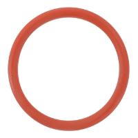 AGCO O-RING V836862153 Parts - True Ag & Turf