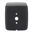AGCO Housing, Lighting 72409818 Parts - True Ag & Turf